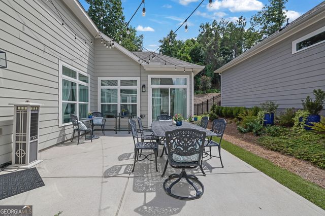 4997 Pleasantry Way NW, Acworth, GA 30101