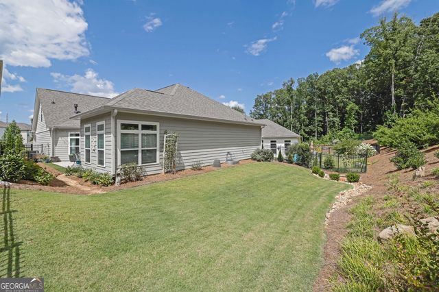 4997 Pleasantry Way NW, Acworth, GA 30101