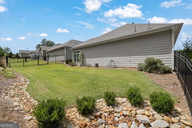 4997 Pleasantry Way NW, Acworth, GA 30101