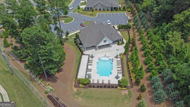 4997 Pleasantry Way NW, Acworth, GA 30101