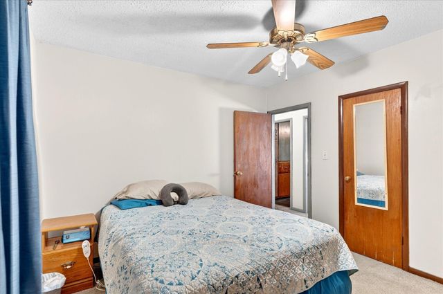 406 E Grant Street, Ash Grove, MO 65604