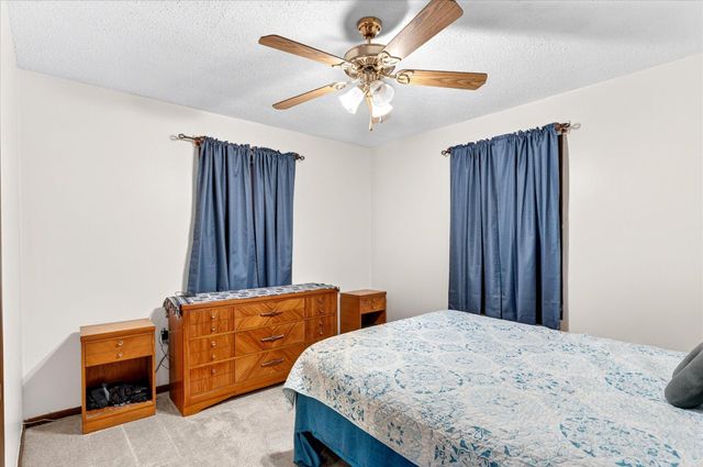 406 E Grant Street, Ash Grove, MO 65604