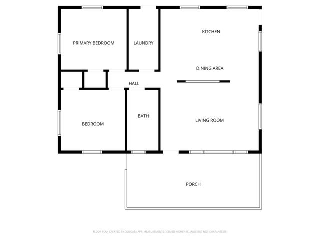 406 E Grant Street, Ash Grove, MO 65604