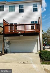 316 PARKIN ST, Baltimore, MD 21230