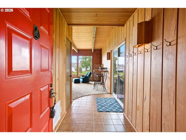 1349 Ne EAST DEVILS LAKE Rd, Otis, OR 97368