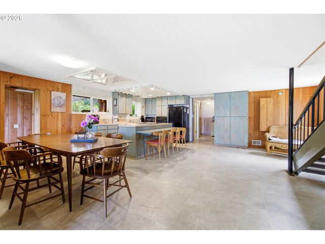 1349 Ne EAST DEVILS LAKE Rd, Otis, OR 97368