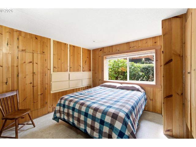 1349 Ne EAST DEVILS LAKE Rd, Otis, OR 97368