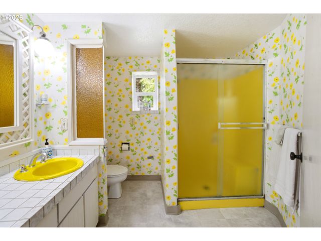 1349 Ne EAST DEVILS LAKE Rd, Otis, OR 97368