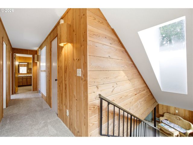 1349 Ne EAST DEVILS LAKE Rd, Otis, OR 97368