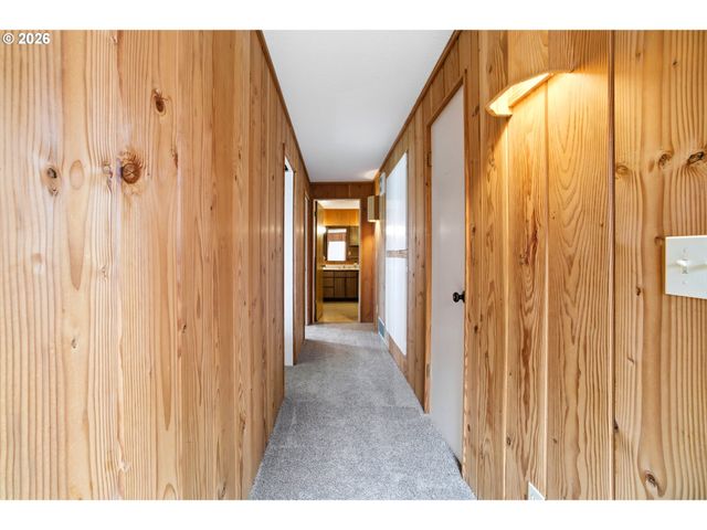 1349 Ne EAST DEVILS LAKE Rd, Otis, OR 97368