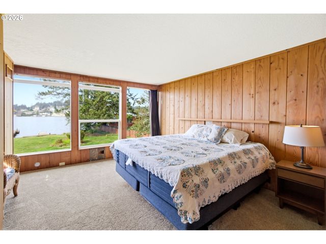 1349 Ne EAST DEVILS LAKE Rd, Otis, OR 97368