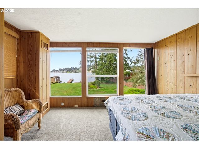 1349 Ne EAST DEVILS LAKE Rd, Otis, OR 97368