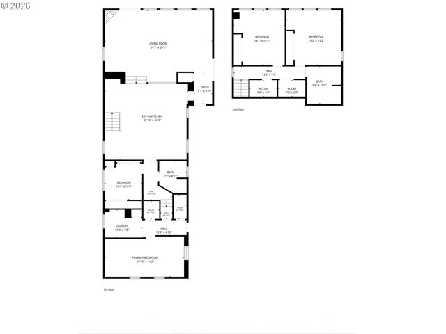 1349 Ne EAST DEVILS LAKE Rd, Otis, OR 97368