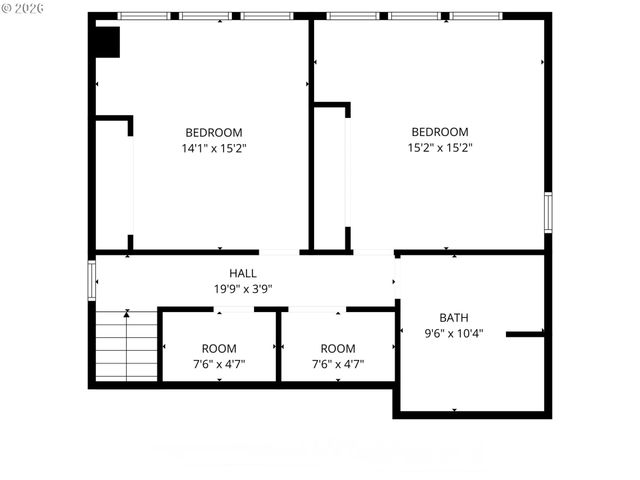 1349 Ne EAST DEVILS LAKE Rd, Otis, OR 97368