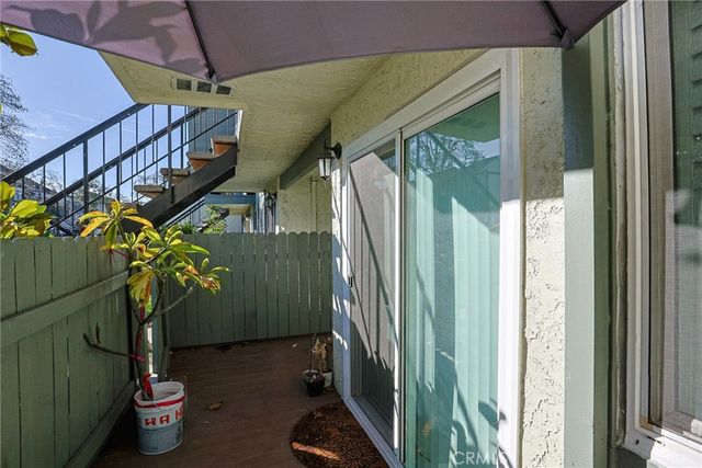 631 N Bristol 62, Santa Ana, CA 92703