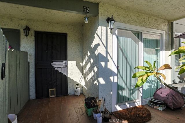 631 N Bristol 62, Santa Ana, CA 92703