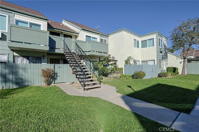 631 N Bristol 62, Santa Ana, CA 92703