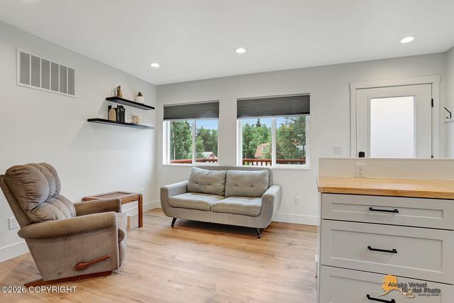 16165 E Virginia Avenue, Palmer, AK 99645