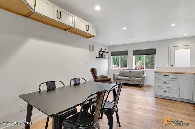 16165 E Virginia Avenue, Palmer, AK 99645