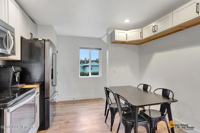 16165 E Virginia Avenue, Palmer, AK 99645