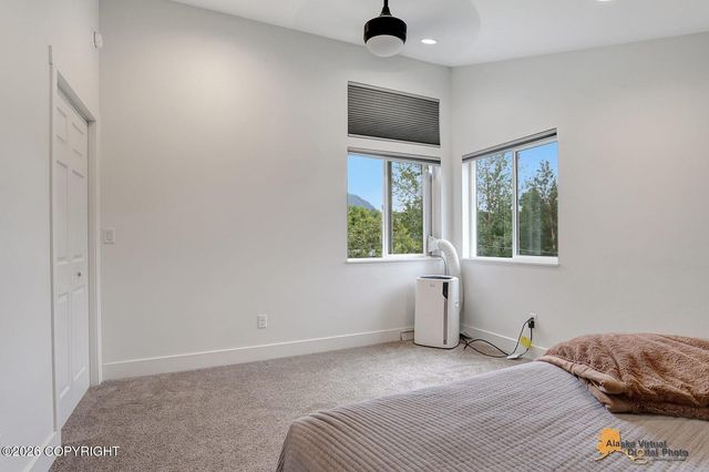 16165 E Virginia Avenue, Palmer, AK 99645