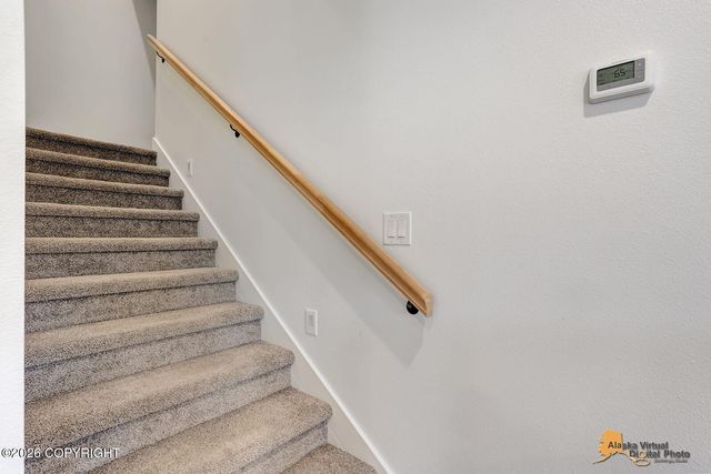 16165 E Virginia Avenue, Palmer, AK 99645