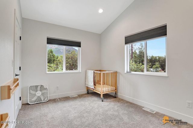 16165 E Virginia Avenue, Palmer, AK 99645