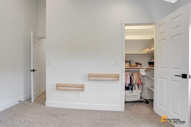 16165 E Virginia Avenue, Palmer, AK 99645