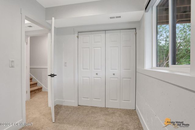 16165 E Virginia Avenue, Palmer, AK 99645