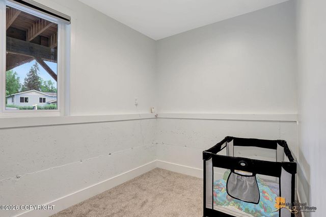 16165 E Virginia Avenue, Palmer, AK 99645