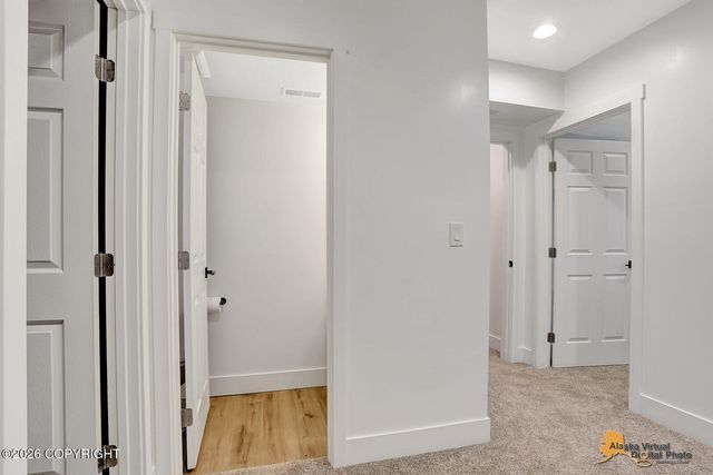 16165 E Virginia Avenue, Palmer, AK 99645