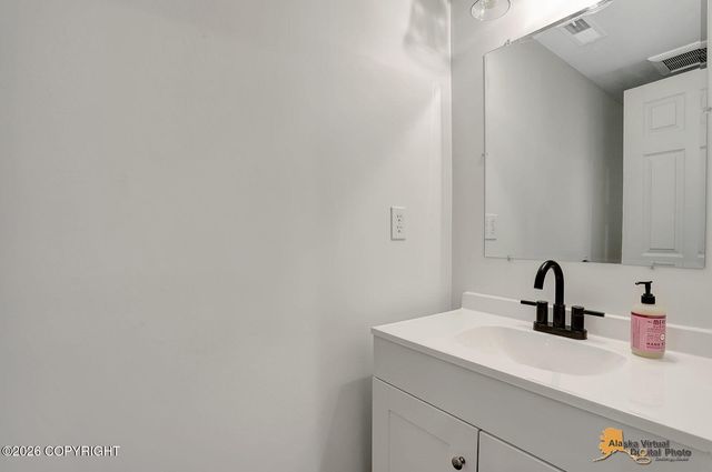 16165 E Virginia Avenue, Palmer, AK 99645