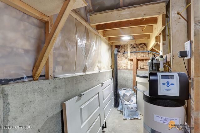 16165 E Virginia Avenue, Palmer, AK 99645