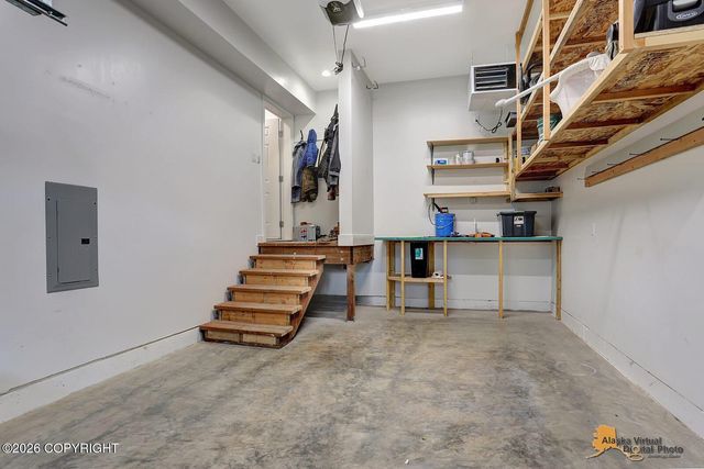 16165 E Virginia Avenue, Palmer, AK 99645