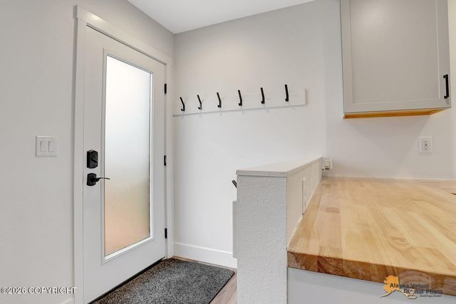 16165 E Virginia Avenue, Palmer, AK 99645