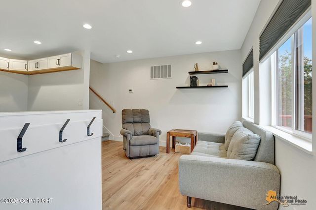 16165 E Virginia Avenue, Palmer, AK 99645