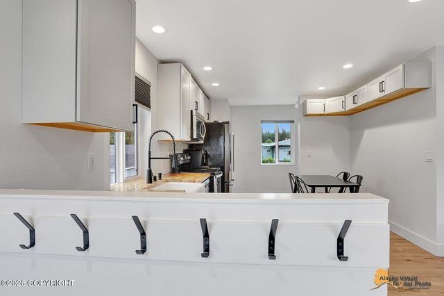 16165 E Virginia Avenue, Palmer, AK 99645
