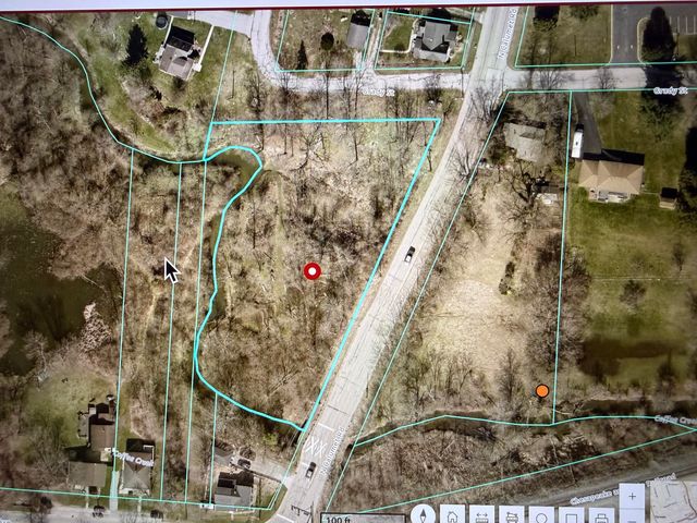 000 Grady Street, Chesterton, IN 46304