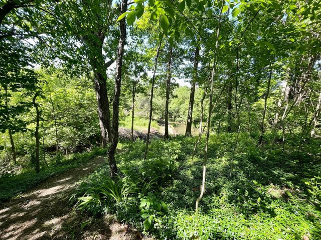 000 Grady Street, Chesterton, IN 46304