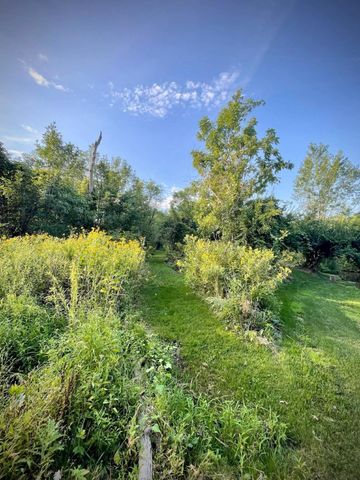 000 Grady Street, Chesterton, IN 46304