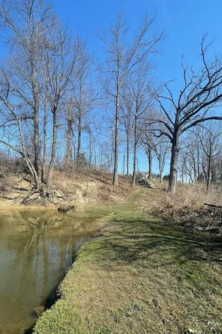 000 Grady Street, Chesterton, IN 46304