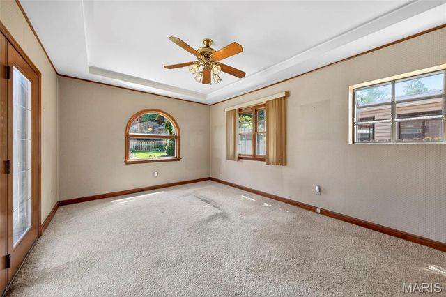 7828 Stanford Avenue, University City, MO 63130