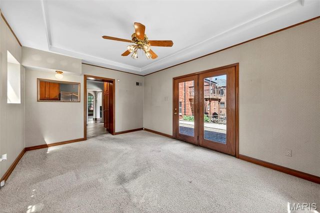 7828 Stanford Avenue, University City, MO 63130