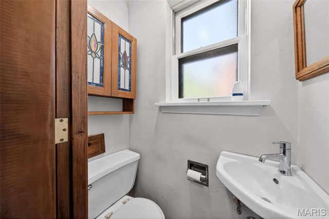 7828 Stanford Avenue, University City, MO 63130