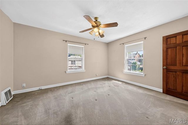 7828 Stanford Avenue, University City, MO 63130