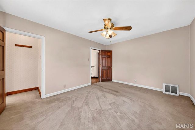 7828 Stanford Avenue, University City, MO 63130
