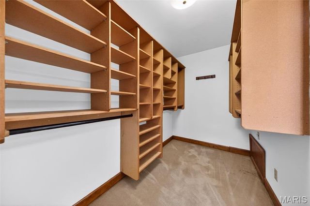7828 Stanford Avenue, University City, MO 63130
