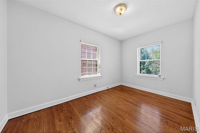 7828 Stanford Avenue, University City, MO 63130