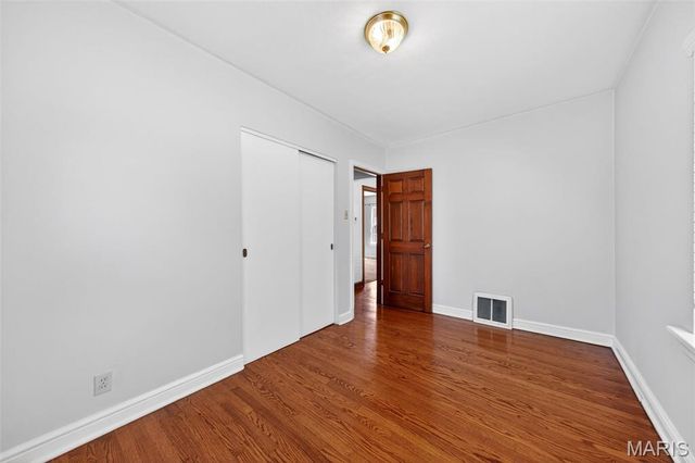 7828 Stanford Avenue, University City, MO 63130