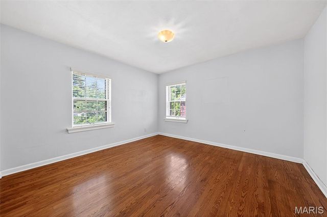 7828 Stanford Avenue, University City, MO 63130